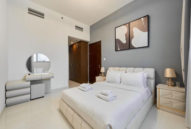 15569153 - Property Image 2