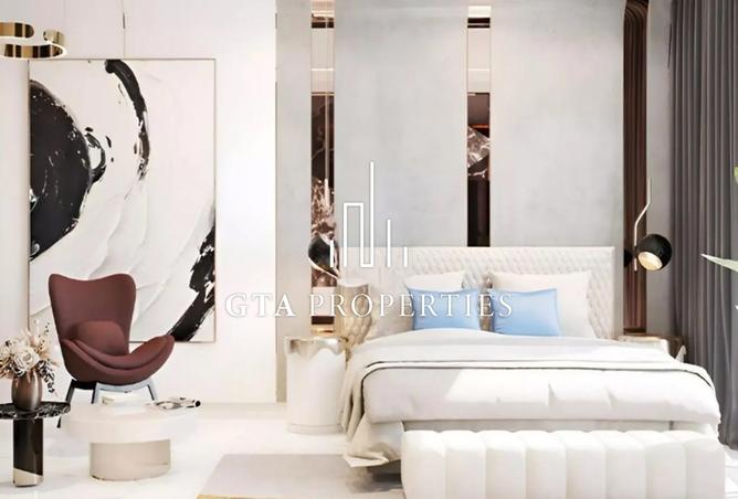 15532020 - Property Image 3