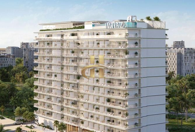 16020533 - الصورة الرئيسية للعقار