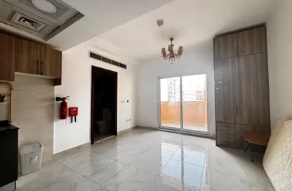 شقة - 1 حمام للايجار في بي ان اتش سمارت تاور - 4 الورسان - الورسان - دبي