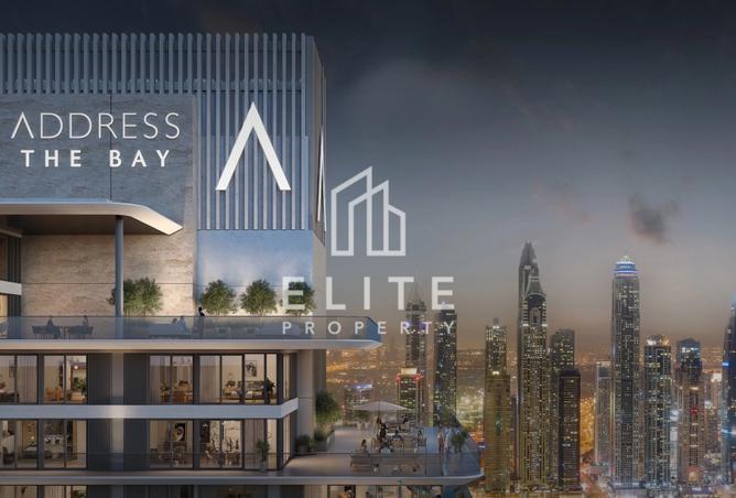 15693537 - Property Image 2