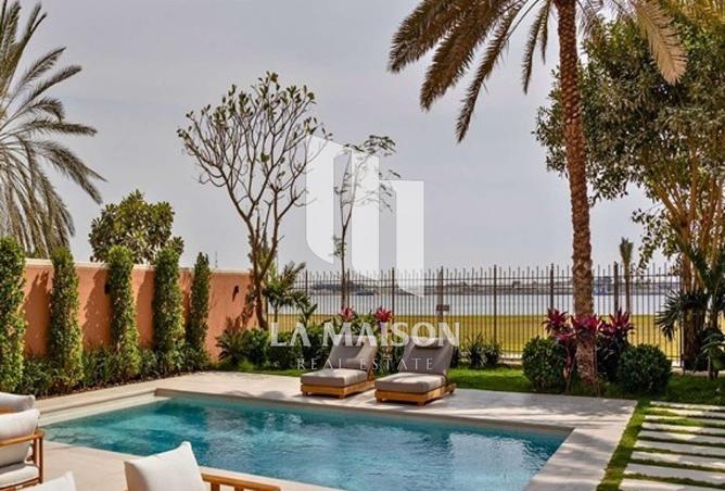 15669117 - Property Image 2