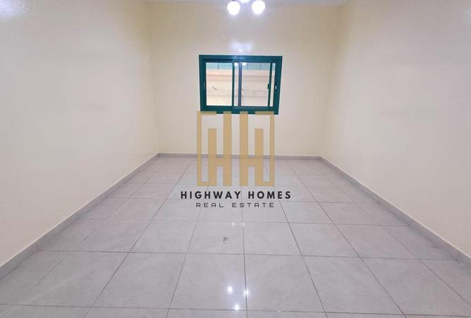 15368472 - Property Image 3