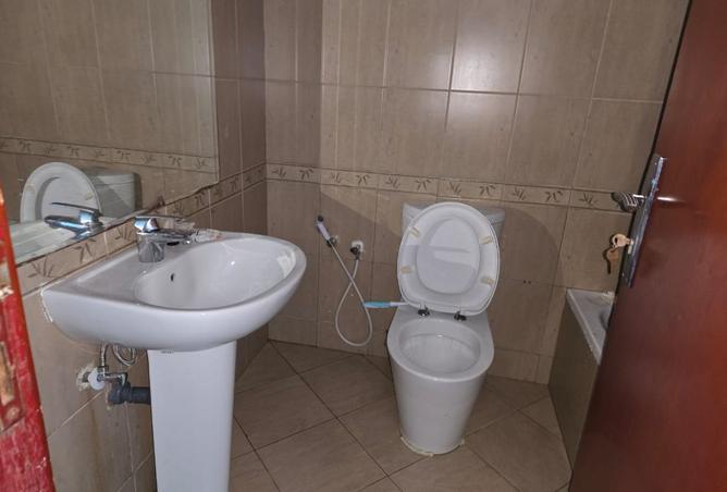 15697793 - Property Image 3