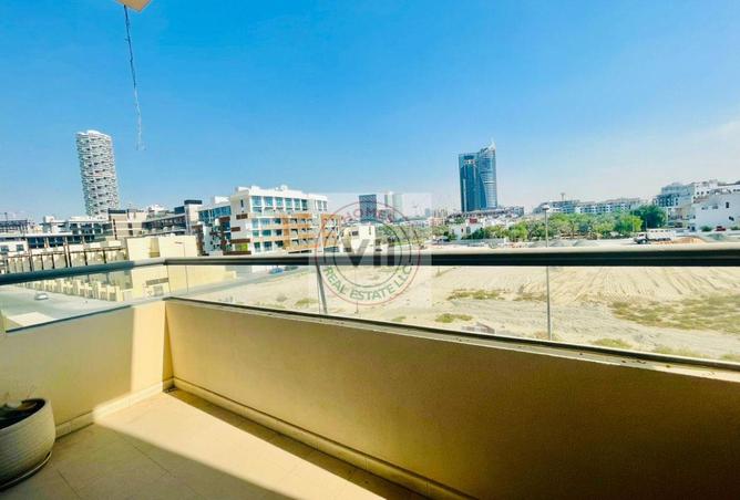 15545799 - الصورة الرئيسية للعقار