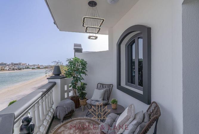 15503475 - صورة العقار 3