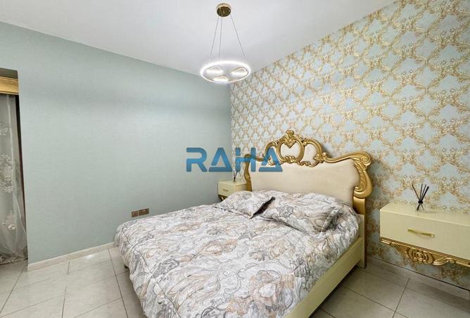 15812547 - صورة العقار 3