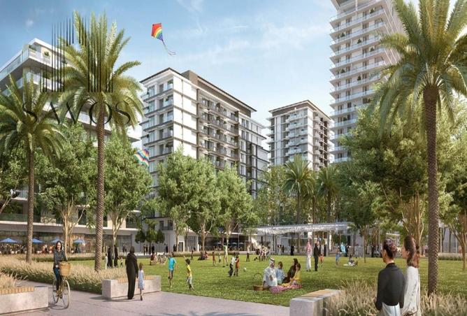 15623768 - Property Image 3