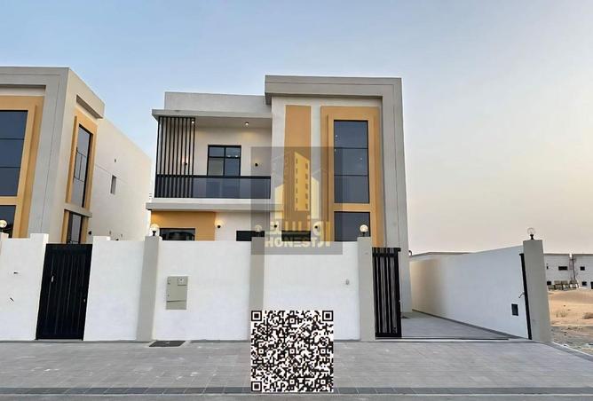 16063219 - Property Image 3