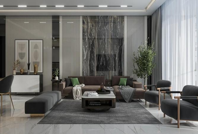 15394080 - Property Main Image
