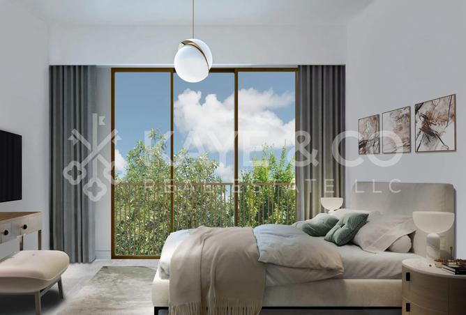 15245791 - Property Image 3