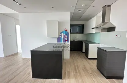 Apartment - 2 Bedrooms - 2 Bathrooms for rent in Barsha Modern - Al Barsha 1 - Al Barsha - Dubai