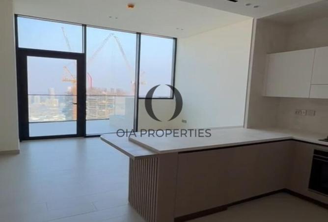 16028001 - Property Image 3