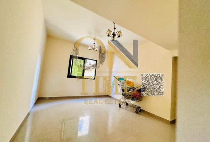 16038234 - Property Image 3