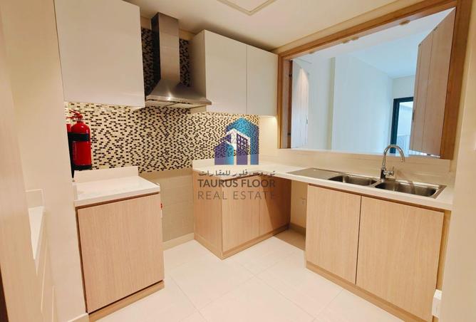 15597302 - Property Image 3