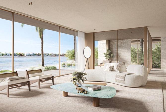 15983900 - صورة العقار 3