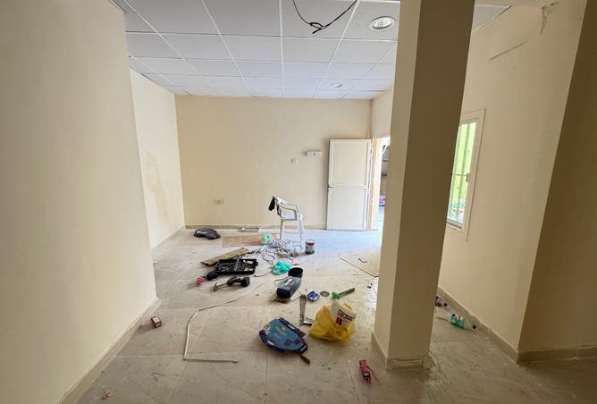 15537544 - صورة العقار 3