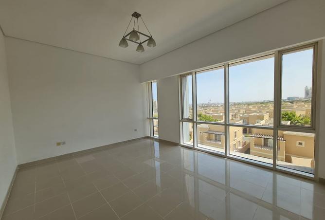 15164505 - Property Image 2