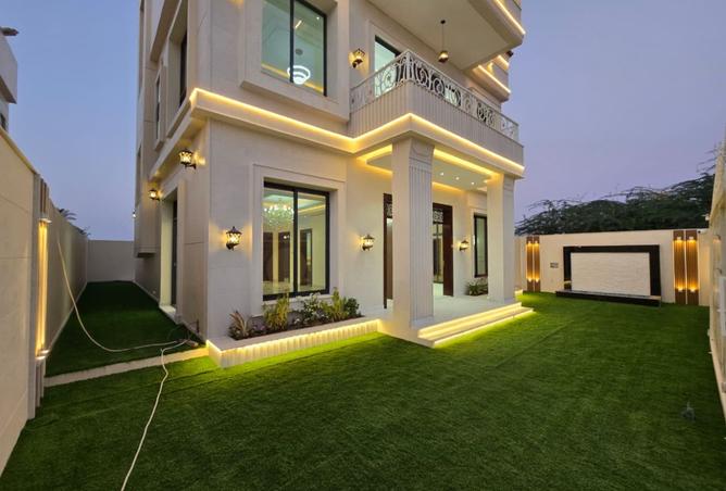 15742094 - Property Image 2