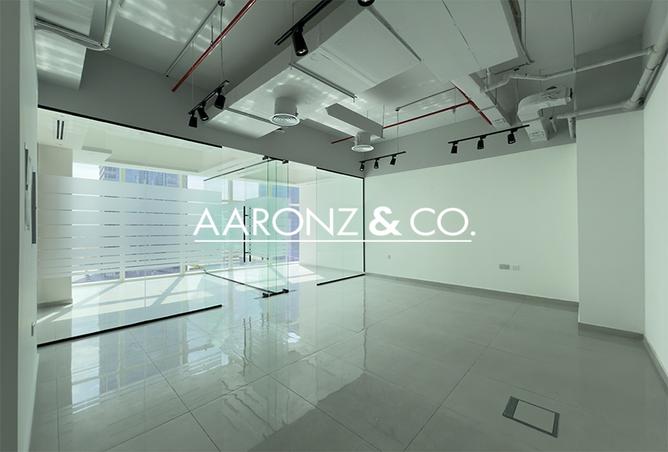 15714389 - Property Image 3