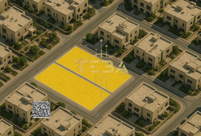 15262090 - Property Main Image