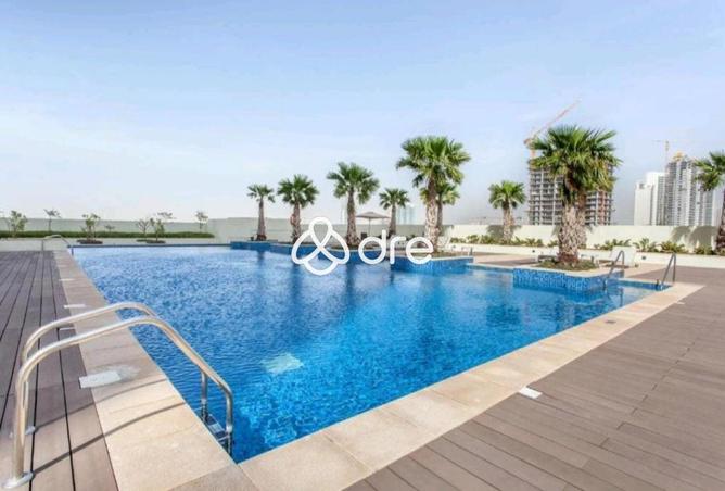 15597378 - الصورة الرئيسية للعقار