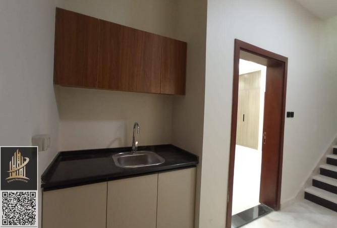 15430104 - Property Image 3