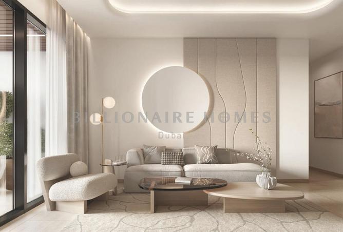 15592470 - صورة العقار 2