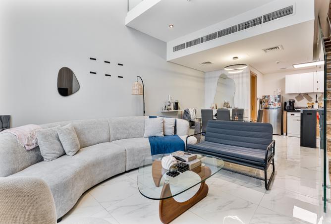 15512174 - صورة العقار 2