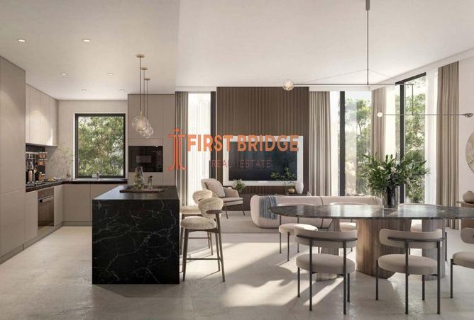 15571744 - Property Image 3