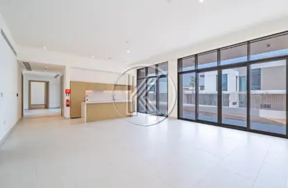 Villa - 4 Bedrooms - 6 Bathrooms for rent in Tilal Al Furjan - Al Furjan - Dubai
