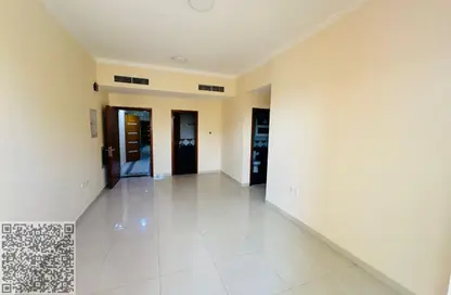 شقة - 2 غرف نوم - 2 حمامات للايجار في 1  الروضة - الروضة - عجمان