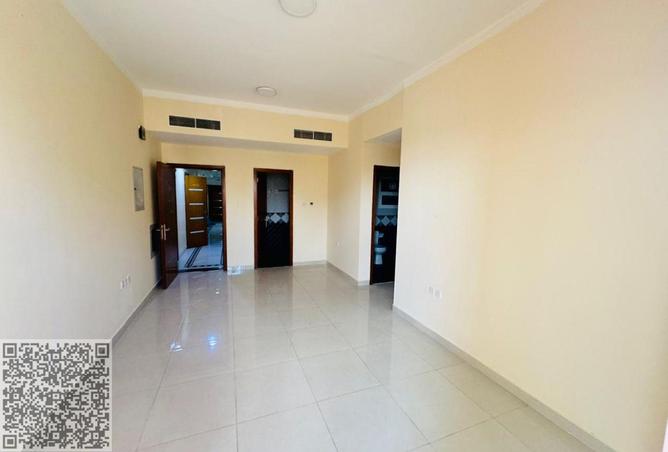 15743300 - صورة العقار 2