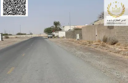 Villa - 3 Bedrooms - 3 Bathrooms for sale in Manama - Ajman
