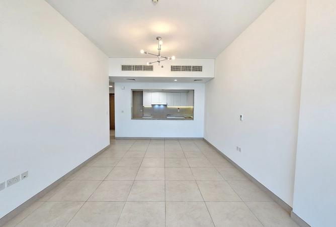 15499352 - Property Image 3