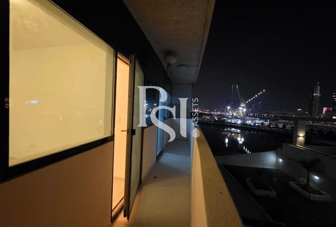 16105380 - Property Image 2