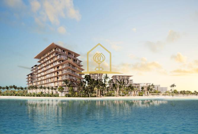 14660333 - Property Main Image