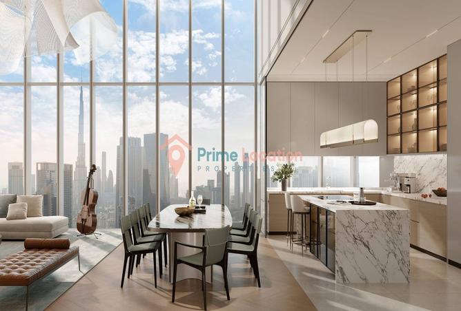15216468 - Property Image 2