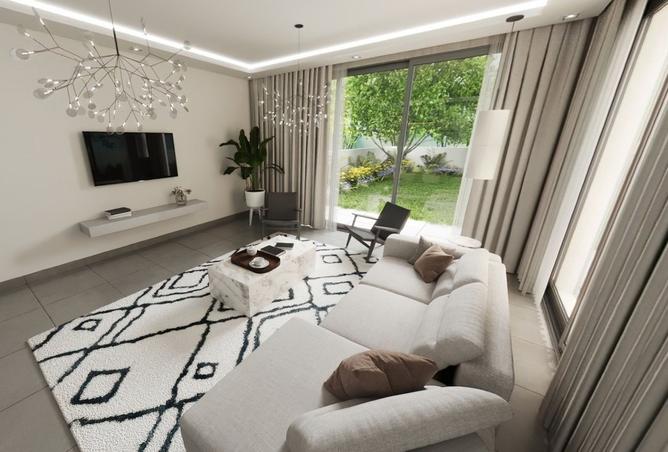 15957779 - Property Image 2