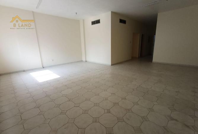 15759490 - Property Image 2