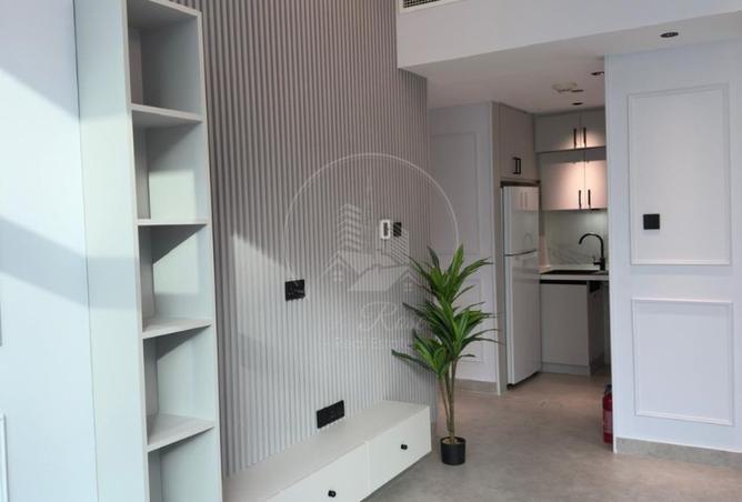 15156779 - Property Image 2