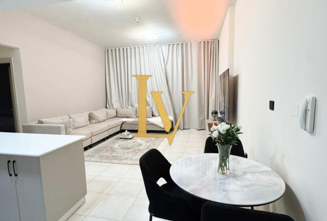 14580163 - Property Main Image