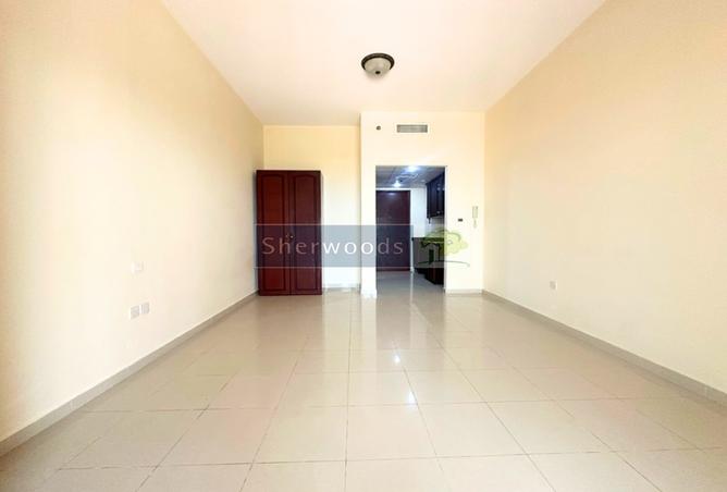 15434264 - Property Image 3