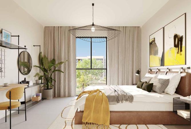 15306659 - Property Image 3
