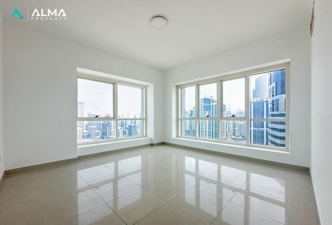 14963579 - الصورة الرئيسية للعقار