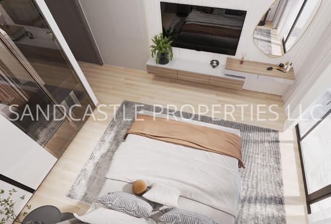 15450052 - Property Image 2