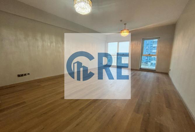 14364388 - Property Main Image