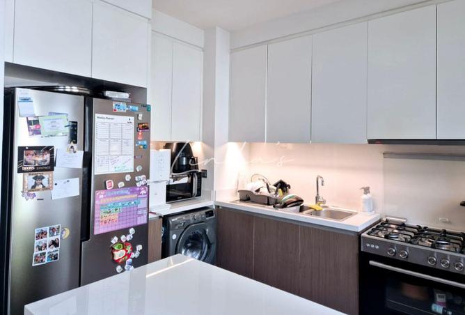 15596434 - صورة العقار 3