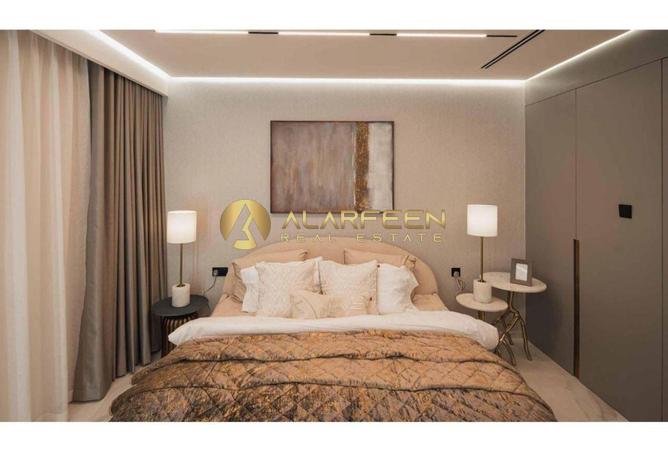 15304556 - Property Image 2