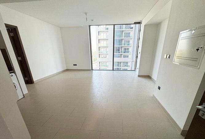 15259492 - Property Image 2